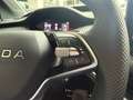 Skoda Elroq 85x Sportline Grau - thumbnail 20