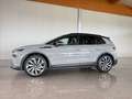 Skoda Elroq 85x Sportline Grau - thumbnail 1