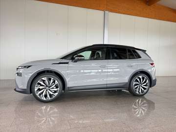 85x Sportline