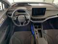 Skoda Elroq 85x Sportline Grau - thumbnail 11