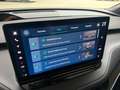 Skoda Elroq 85x Sportline Grau - thumbnail 22