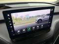 Skoda Elroq 85x Sportline Grau - thumbnail 18