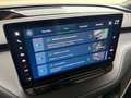 Skoda Elroq 85x Sportline Grau - thumbnail 24