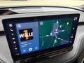 Skoda Elroq 85x Sportline Grau - thumbnail 16