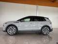 Skoda Elroq 85x Sportline Grau - thumbnail 6
