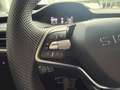 Skoda Elroq 85x Sportline Grau - thumbnail 19