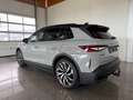 Skoda Elroq 85x Sportline Grau - thumbnail 5