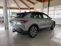 Skoda Elroq 85x Sportline Grau - thumbnail 4