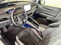 Skoda Elroq 85x Sportline Grau - thumbnail 8