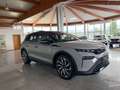 Skoda Elroq 85x Sportline Grau - thumbnail 3