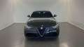 Alfa Romeo Giulia 2.2 t Business 160cv auto Grau - thumbnail 10