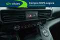 Citroen Berlingo BlueHDi S&S Talla M Plus 100 Blanco - thumbnail 27