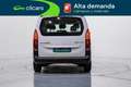 Citroen Berlingo BlueHDi S&S Talla M Plus 100 Blanco - thumbnail 4