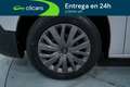 Citroen Berlingo BlueHDi S&S Talla M Plus 100 Blanco - thumbnail 11