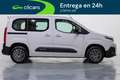 Citroen Berlingo BlueHDi S&S Talla M Plus 100 Blanco - thumbnail 7
