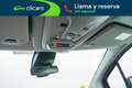 Citroen Berlingo BlueHDi S&S Talla M Plus 100 Blanco - thumbnail 30