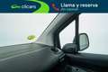 Citroen Berlingo BlueHDi S&S Talla M Plus 100 Blanco - thumbnail 31