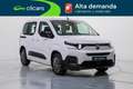 Citroen Berlingo BlueHDi S&S Talla M Plus 100 Blanco - thumbnail 3
