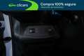 Citroen Berlingo BlueHDi S&S Talla M Plus 100 Blanco - thumbnail 25