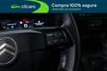 Citroen Berlingo BlueHDi S&S Talla M Plus 100 Blanco - thumbnail 21