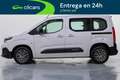 Citroen Berlingo BlueHDi S&S Talla M Plus 100 Blanco - thumbnail 8