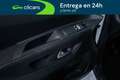 Citroen Berlingo BlueHDi S&S Talla M Plus 100 Blanco - thumbnail 18