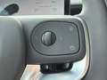 Leapmotor B10 Design ProMax 67.1 | Boek nu uw proefrit! Blauw - thumbnail 15