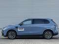 Leapmotor B10 Design ProMax 67.1 | Boek nu uw proefrit! Blauw - thumbnail 2
