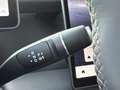 Leapmotor B10 Design ProMax 67.1 | Boek nu uw proefrit! Blauw - thumbnail 19