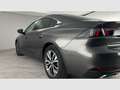Peugeot 508 1.5BlueHDi S&S Allure EAT8 130 Gris - thumbnail 18