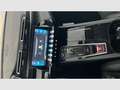 Peugeot 508 1.5BlueHDi S&S Allure EAT8 130 Gris - thumbnail 29