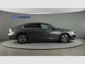 Peugeot 508 1.5BlueHDi S&S Allure EAT8 130 Gris - thumbnail 8