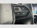 Peugeot 508 1.5BlueHDi S&S Allure EAT8 130 Gris - thumbnail 24