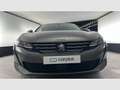 Peugeot 508 1.5BlueHDi S&S Allure EAT8 130 Gris - thumbnail 16