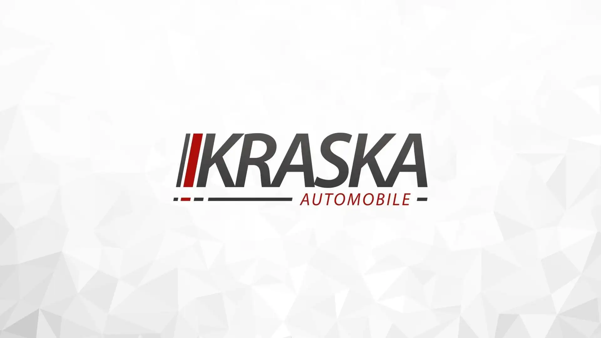 BMW 320 d xDrive M Sport SHADOW ACC HiFi KAMERA Grau - 1