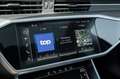 Audi RS6 PERFORMANCE KERAMIQUE *LICHTE VRACHT* - thumbnail 9