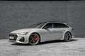 Audi RS6 PERFORMANCE KERAMIQUE *LICHTE VRACHT* - thumbnail 1