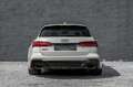 Audi RS6 PERFORMANCE KERAMIQUE *LICHTE VRACHT* - thumbnail 5