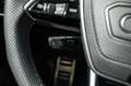 Audi RS6 PERFORMANCE KERAMIQUE *LICHTE VRACHT* - thumbnail 13