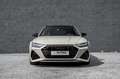 Audi RS6 PERFORMANCE KERAMIQUE *LICHTE VRACHT* - thumbnail 4
