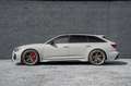 Audi RS6 PERFORMANCE KERAMIQUE *LICHTE VRACHT* - thumbnail 2