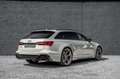 Audi RS6 PERFORMANCE KERAMIQUE *LICHTE VRACHT* - thumbnail 3
