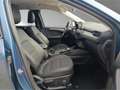 Ford Kuga Titanium X 2.0 EcoBlue EU6d *Automatik Blauw - thumbnail 16