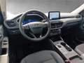 Ford Kuga Titanium X 2.0 EcoBlue EU6d *Automatik Blauw - thumbnail 14