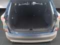 Ford Kuga Titanium X 2.0 EcoBlue EU6d *Automatik Blauw - thumbnail 18