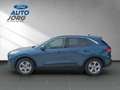 Ford Kuga Titanium X 2.0 EcoBlue EU6d *Automatik Blauw - thumbnail 2