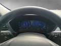 Ford Kuga Titanium X 2.0 EcoBlue EU6d *Automatik Blauw - thumbnail 11