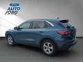 Ford Kuga Titanium X 2.0 EcoBlue EU6d *Automatik Blauw - thumbnail 3