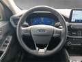 Ford Kuga Titanium X 2.0 EcoBlue EU6d *Automatik Blauw - thumbnail 10
