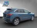 Ford Kuga Titanium X 2.0 EcoBlue EU6d *Automatik Blauw - thumbnail 5